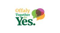 Object Together for Yes Regional Groups logos: Offalyhas no cover picture