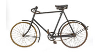 Object Bicyclehas no cover picture