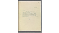 Object Letterbook 1925-1926: Page 241cover picture