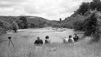 Object Meeting of the Waters, Avoca, Co Wicklowcover picture