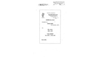 Object Witness Statement Bulmer Hobsoncover