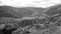 Object Glendalough, Co. Wicklowcover picture