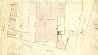 Object Hawkins Street, Poolbeg Street, Burgh Quaycover picture