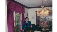 Object Joan Noonan, 2001cover
