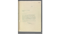 Object Letterbook 1925-1926: Page 298cover picture