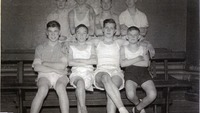 Object Young boys from Jacob's Biscuit Factoryhas no cover picture