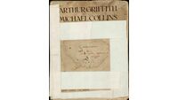 Object 'Arthur Griffith / Michael Collins'.cover picture