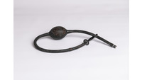 Object Medical instruments: douching hosecover picture