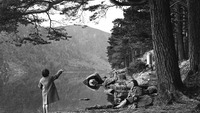 Object Upper Lake, Glendalough, Co. Wicklowhas no cover picture