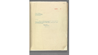 Object Letterbook 1924-1925: Page 792cover picture