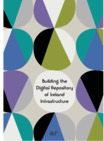 Object Building the Digital Repository of Ireland Infrastructurecover