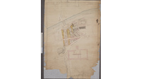 Object Maps - College Green, College Street, Westmoreland Street and avenues thereofcover picture