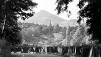 Object Enniskerrycover picture
