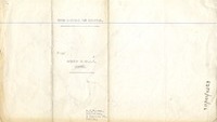 Object Counsel’s Opinion, given by A.C. Newett.cover picture