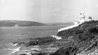 Object Youghal, Co Corkcover picture