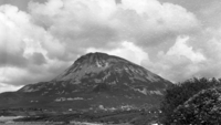 Object Errigal Mountain, County Donegal.has no cover picture
