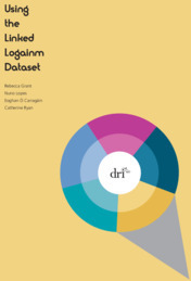 Object Using the Linked Logainm Datasethas no cover picture