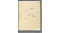 Object Letterbook 1924-1925: Page 527has no cover picture