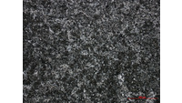 Object ISAP 04099, photograph of polarised thin section of stone axecover picture