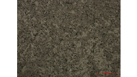 Object ISAP 04099, photograph of cross polarised thin section of stone axehas no cover picture