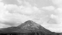 Object Errigal Mountain, County Donegal.has no cover picture