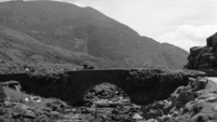 Object Gap of Dunloe, County Kerry.cover picture