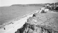 Object Youghal, Co. Corkcover picture