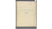 Object Letterbook 1924-1925: Page 128cover picture