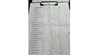 Object Together for Yes Vote Tally: Offalycover picture