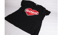 Object Dublin Bay North Repeal the Eighth T-shirt.cover picture