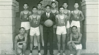 Object Wah Yan College, Hong Kong Senior Basketball championscover picture
