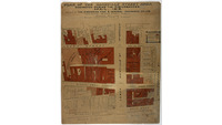 Object Map of destroyed Dublinhas no cover picture
