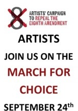 Object March for Choice 2016 Social Media filescover picture