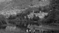 Object Kylemore Abbey, Co. Galwaycover picture