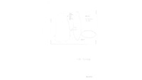 Object ISAP 03970, scanned drawing of stone axehas no cover picture