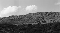 Object Rock Strata near Glengarriff, Co. Corkcover picture