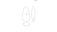 Object ISAP 00010, scanned drawing of stone axehas no cover picture