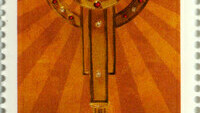 Object 50th International Eucharistic Congresscover picture