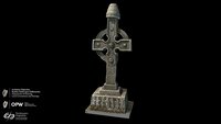 Object North Cross Ahenny, Co. Tipperaryhas no cover picture