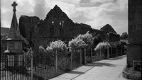 Object The Friary, Buttevant, Co. Corkcover picture