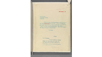 Object Letterbook 1924-1925: Page 78cover picture