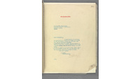Object Letterbook 1924-1925: Page 996cover picture