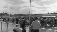 Object Laytown Races, Co. Meathcover picture