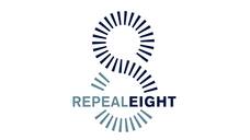 Coalition to Repeal the Eighth Amendment