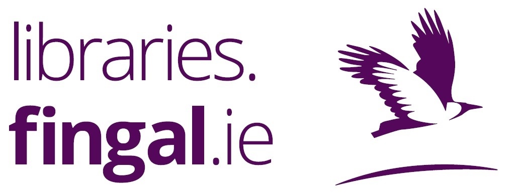 Fingal Local Studies & Archives
