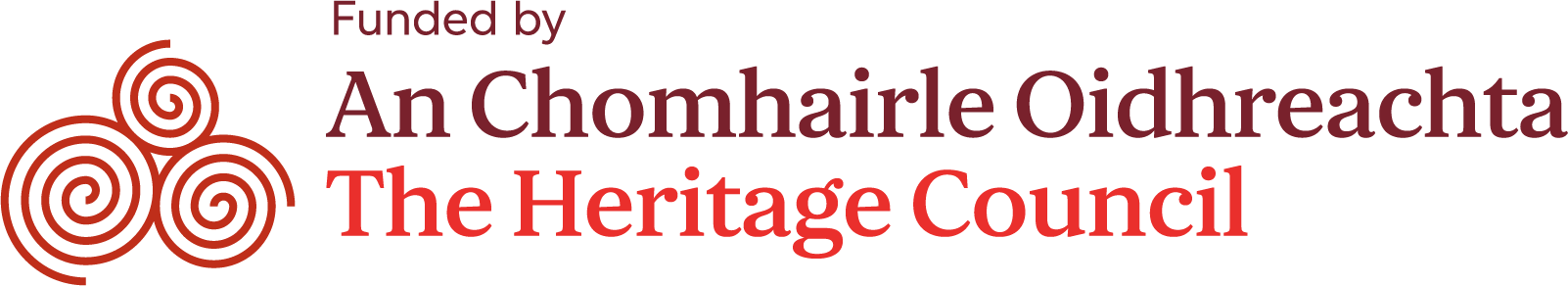 The Heritage Council