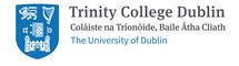 Digital Collections, The Library of Trinity College Dublin