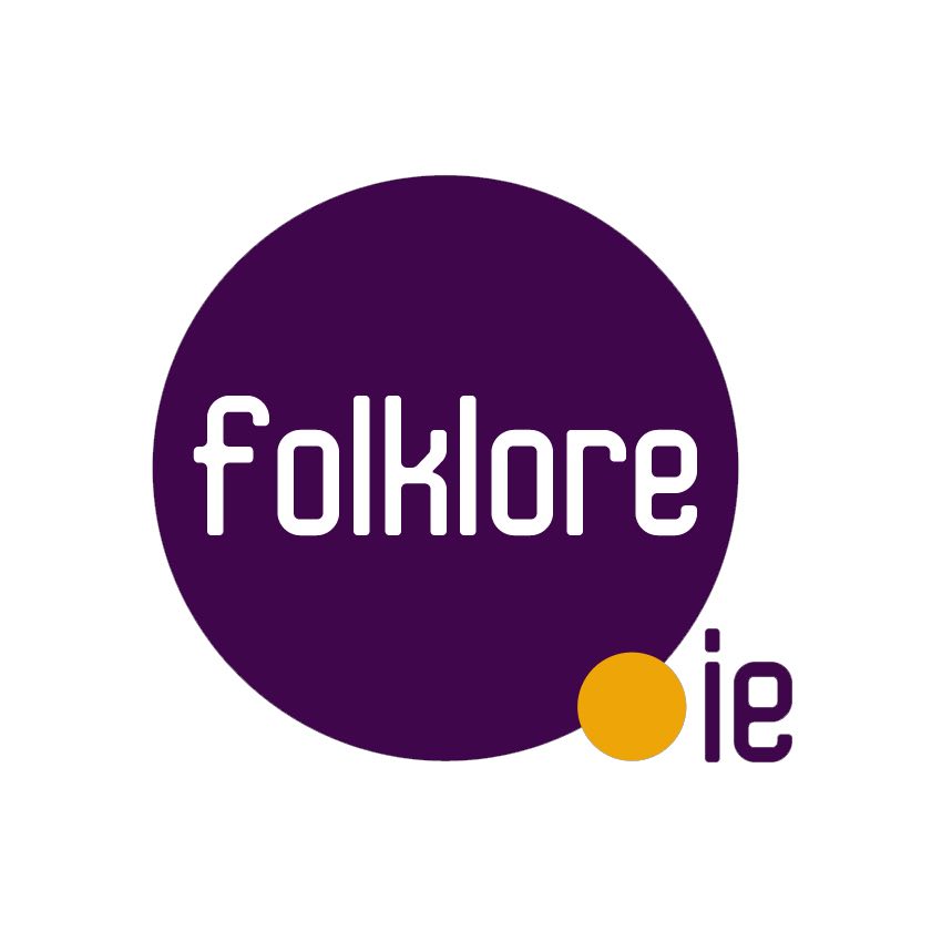 Folklore.ie