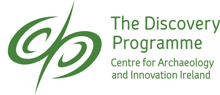 The Discovery Programme