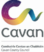 Cavan County Council